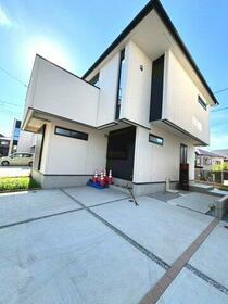 埼玉県川越市大字南大塚