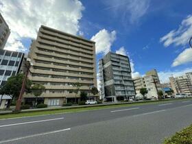 トーカンマンション荒田八幡　鹿児島県鹿児島市荒田１丁目４０−７