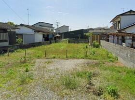 佐賀県佐賀市本庄町大字末次