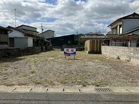 佐賀県佐賀市本庄町大字末次