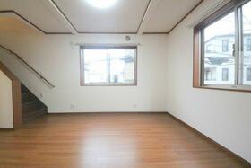 東京都荒川区東尾久３丁目