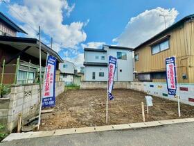 埼玉県越谷市登戸町