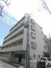 ラフォルテ南塚口 3階 築13年7ヶ月の賃貸物件