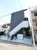 Ｌａｐｌａｃｅ 2階 築9年6ヶ月の賃貸物件