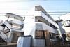 メルマン酒井 1階 築30年9ヶ月の賃貸物件