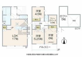 東京都三鷹市北野３丁目