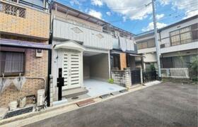 大阪府八尾市本町７丁目