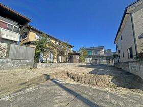 新潟県新潟市中央区女池上山３丁目