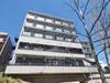 イーズ千里山 4階 築56年3ヶ月の賃貸物件