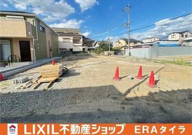 大阪府八尾市刑部４丁目