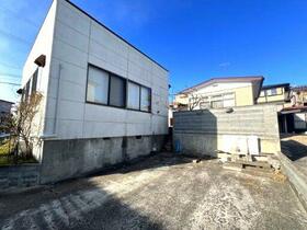 宮城県石巻市大手町