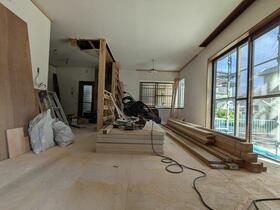 福岡県北九州市八幡西区本城２丁目