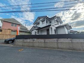 福岡県北九州市八幡西区本城２丁目