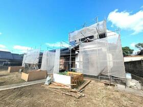 福岡県田川郡福智町伊方