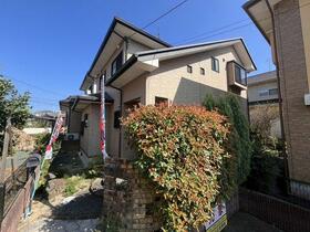 熊本県熊本市東区戸島7丁目