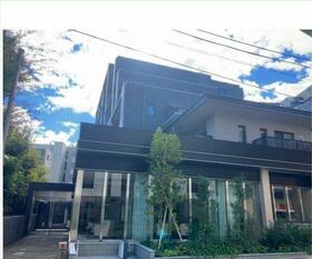 クレヴィア新宿中