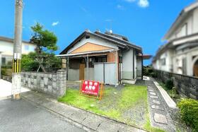 京都府舞鶴市字南田辺