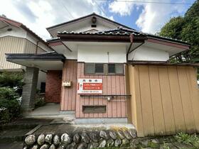 長野県伊那市西町