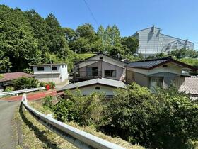 長野県伊那市西町