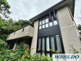 茨城県稲敷郡美浦村大字土浦