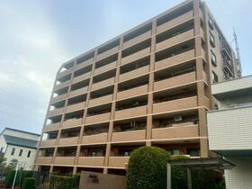 エクレール豊春３