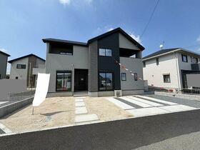 茨城県水戸市見川３丁目