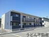 宇多津駅より徒歩18分 2階 築11年9ヶ月の賃貸物件