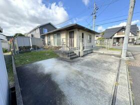 宮城県宮城郡利府町葉山２丁目