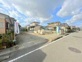宮城県石巻市向陽町２丁目