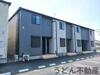 JADAHouse滝宮A 2階 新築の賃貸物件