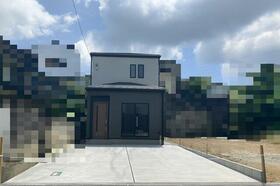 高知県高知市一宮東町２丁目