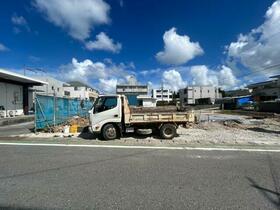 沖縄県中頭郡読谷村字瀬名波