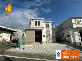 沖縄県中頭郡読谷村字瀬名波