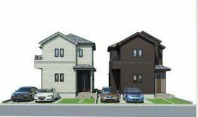 宮城県塩竈市藤倉２丁目