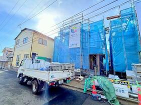 宮城県塩竈市藤倉２丁目