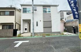 大阪府藤井寺市津堂２丁目