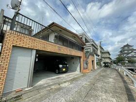 鹿児島県鹿児島市田上４丁目