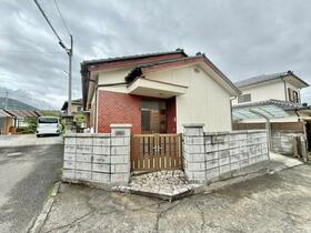 山梨県甲府市山宮町