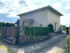 千葉県木更津市江川