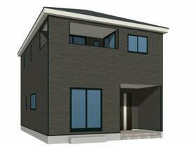 長崎県大村市今津町