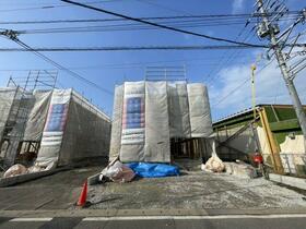 長崎県大村市今津町