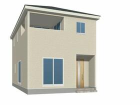 長崎県大村市今津町