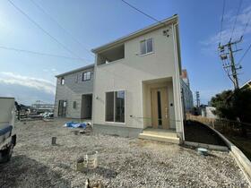 長崎県大村市今津町