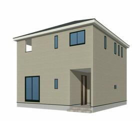 長崎県大村市今津町