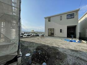 長崎県大村市今津町