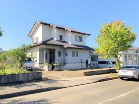 宮城県仙台市青葉区みやぎ台3丁目