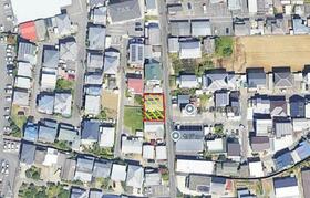 徳島県徳島市南矢三町２丁目