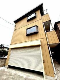 埼玉県北足立郡伊奈町大字大針