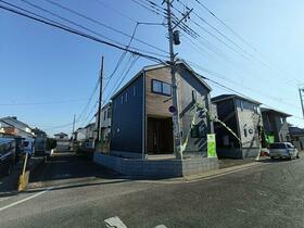 埼玉県久喜市吉羽１丁目