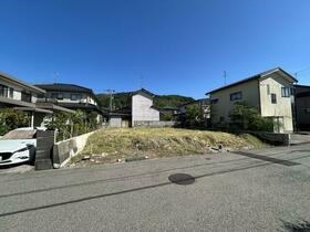 石川県金沢市光が丘３丁目